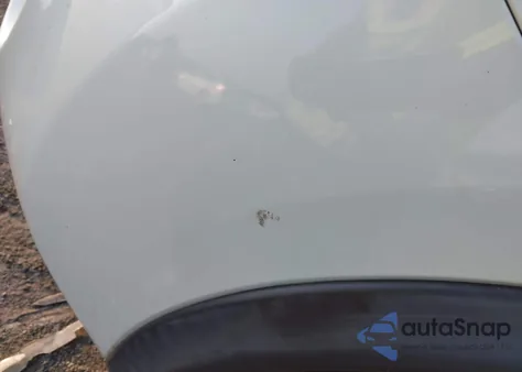 2012 Nissan Juke Sl from USA, damaged, VIN JN8AF5MV9CT107576